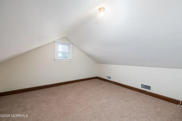 $2,650 | 166 Morningside Avenue, Union Beach, NJ 07735