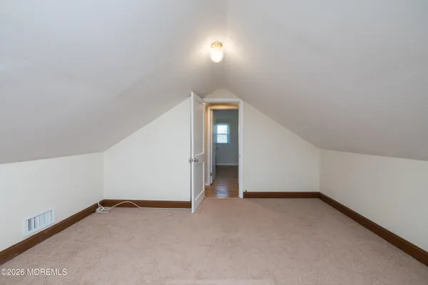 $2,650 | 166 Morningside Avenue, Union Beach, NJ 07735