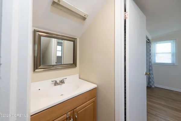 $2,650 | 166 Morningside Avenue, Union Beach, NJ 07735