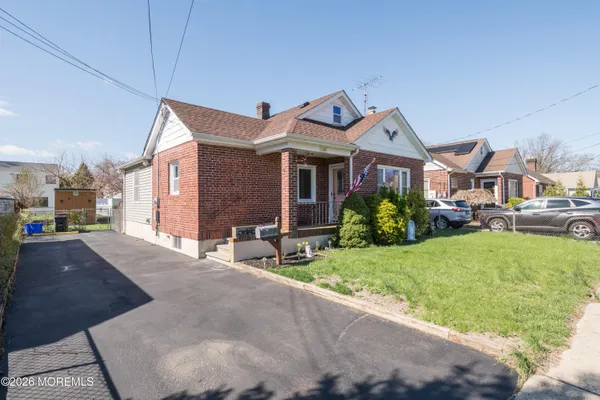 $2,650 | 166 Morningside Avenue, Union Beach, NJ 07735