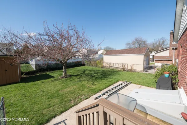 $2,650 | 166 Morningside Avenue, Union Beach, NJ 07735