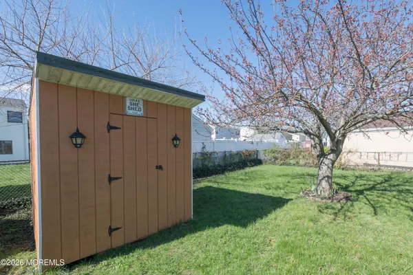 $2,650 | 166 Morningside Avenue, Union Beach, NJ 07735