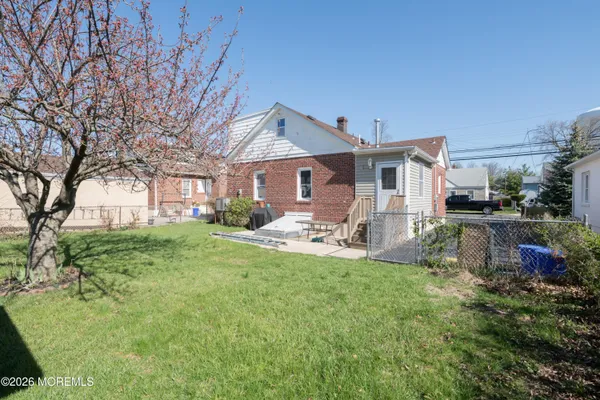 $2,650 | 166 Morningside Avenue, Union Beach, NJ 07735