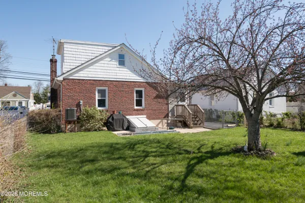 $2,650 | 166 Morningside Avenue, Union Beach, NJ 07735