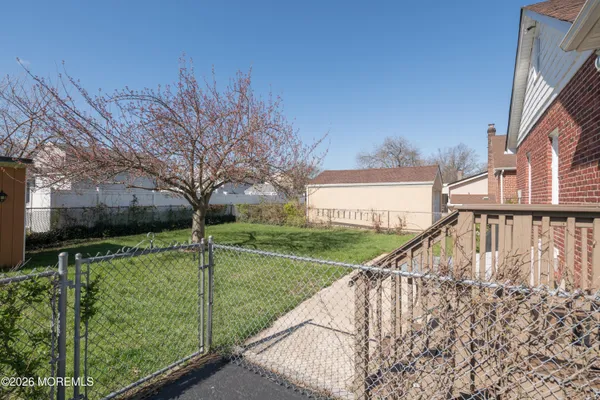 $2,650 | 166 Morningside Avenue, Union Beach, NJ 07735