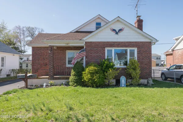 $2,650 | 166 Morningside Avenue, Union Beach, NJ 07735