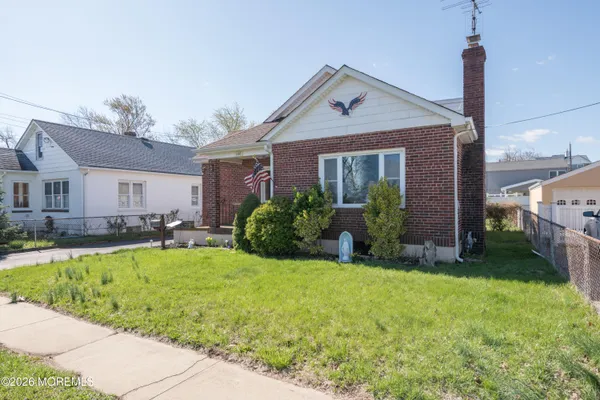 $2,650 | 166 Morningside Avenue, Union Beach, NJ 07735