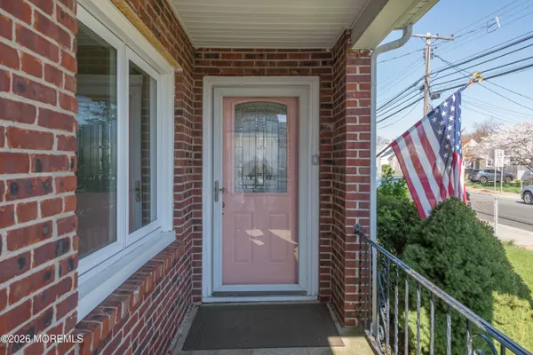 $2,650 | 166 Morningside Avenue, Union Beach, NJ 07735