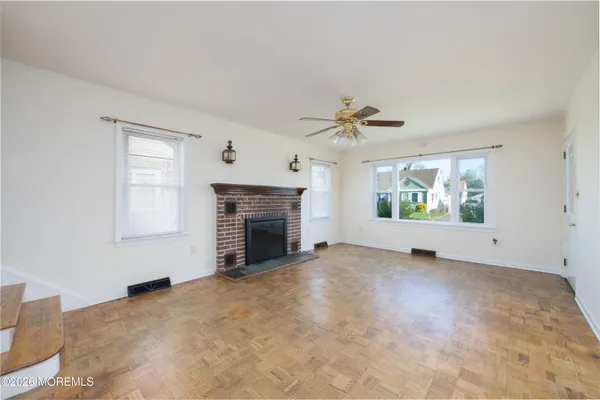 $2,650 | 166 Morningside Avenue, Union Beach, NJ 07735