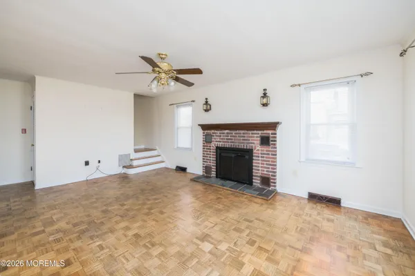 $2,650 | 166 Morningside Avenue, Union Beach, NJ 07735