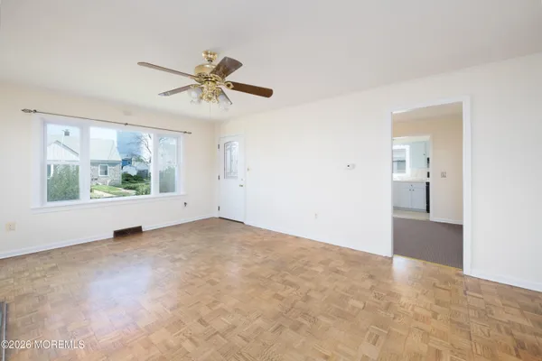 $2,650 | 166 Morningside Avenue, Union Beach, NJ 07735