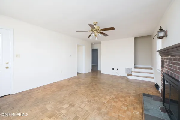 $2,650 | 166 Morningside Avenue, Union Beach, NJ 07735