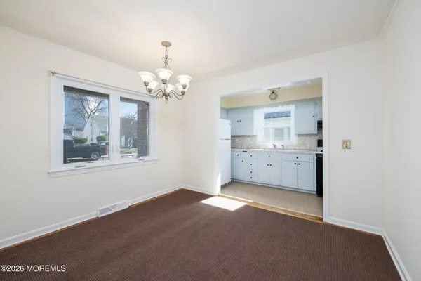 $2,650 | 166 Morningside Avenue, Union Beach, NJ 07735