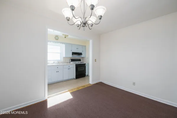 $2,650 | 166 Morningside Avenue, Union Beach, NJ 07735