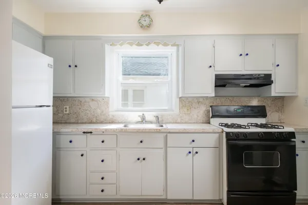 $2,650 | 166 Morningside Avenue, Union Beach, NJ 07735