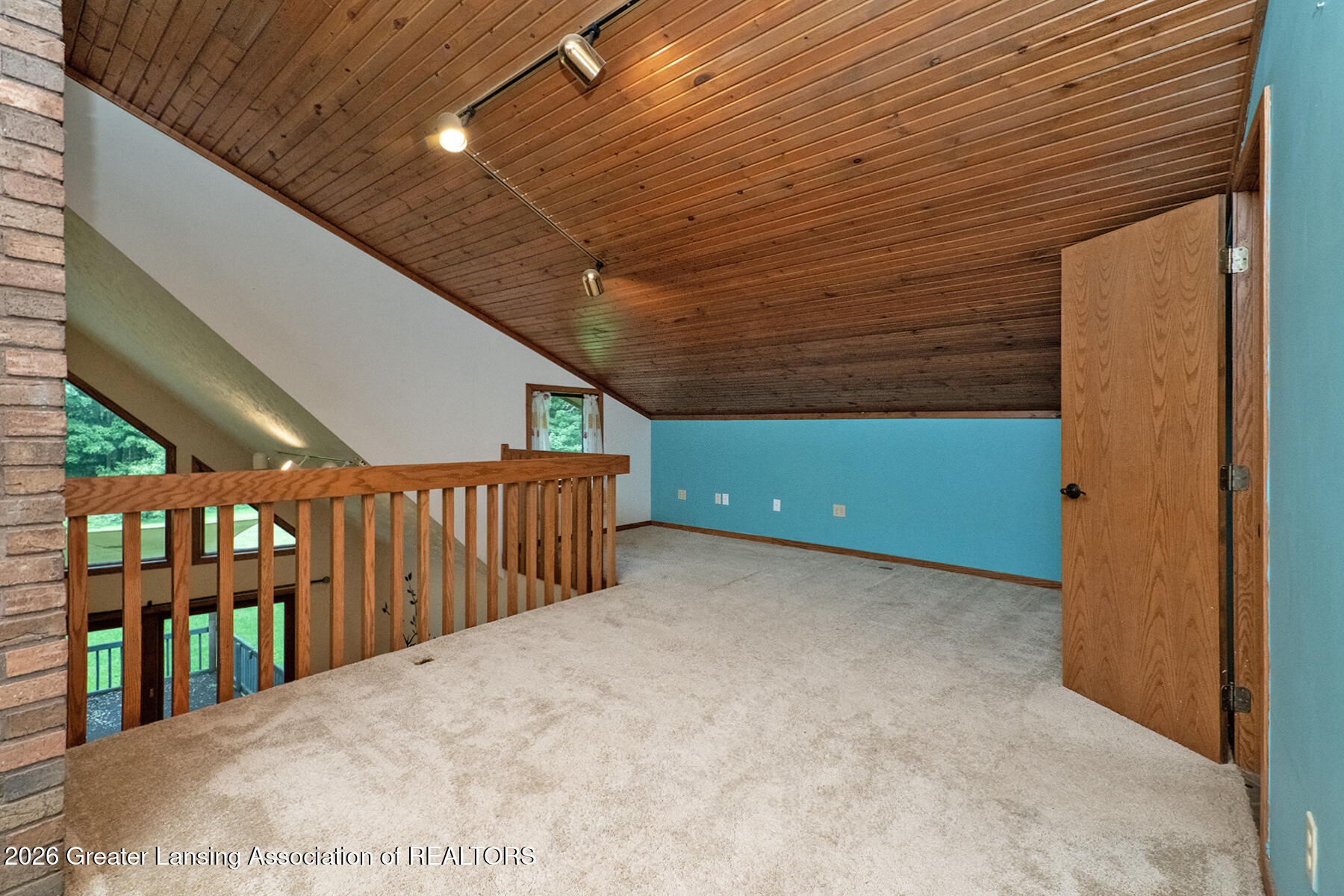 10471 Royston Road Grand Ledge, MI 48837 - Photo 16 of 38 16