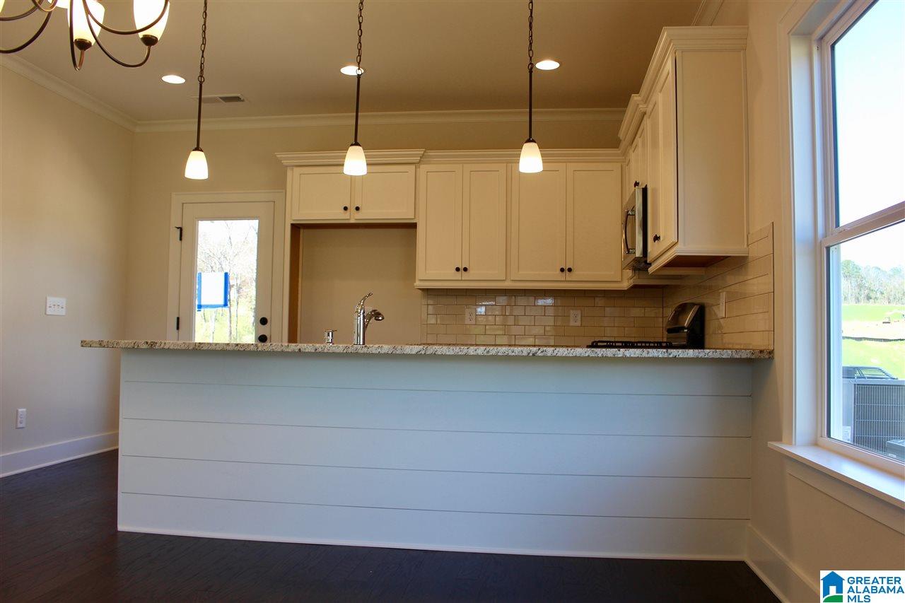 2704 Wenonah-Oxmoor Road Birmingham, AL 35211 - Photo 5 of 22