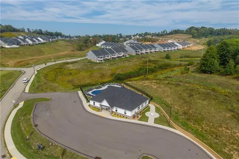 $470,000 | 369 Dana Drive, Eighty Four, PA 15330