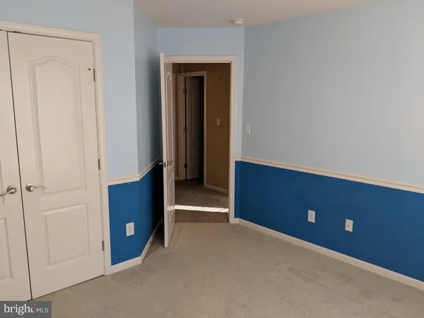 $2,300 | 196 Kings Mill Drive, Felton, DE 19943