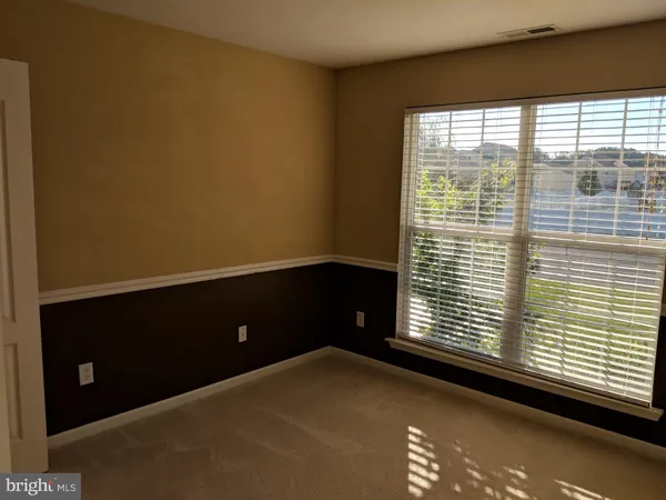 $2,300 | 196 Kings Mill Drive, Felton, DE 19943