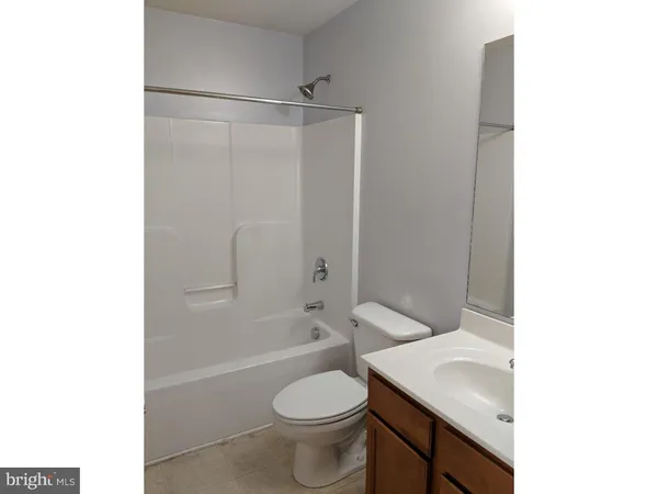 $2,300 | 196 Kings Mill Drive, Felton, DE 19943