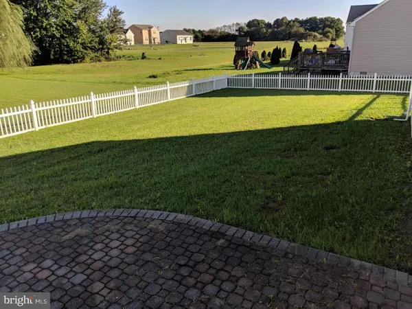 $2,300 | 196 Kings Mill Drive, Felton, DE 19943