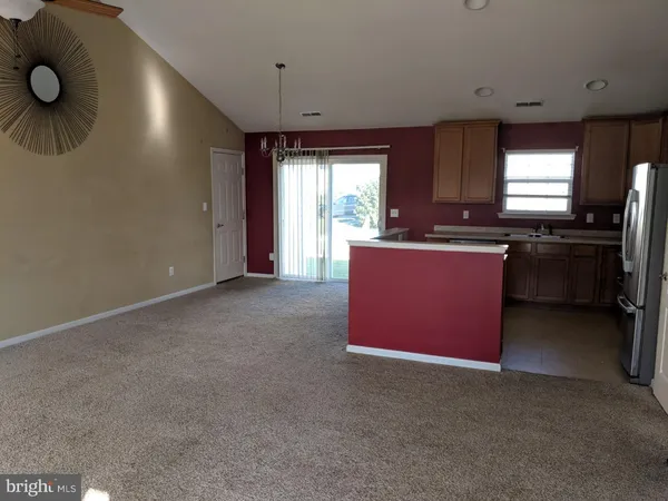 $2,300 | 196 Kings Mill Drive, Felton, DE 19943