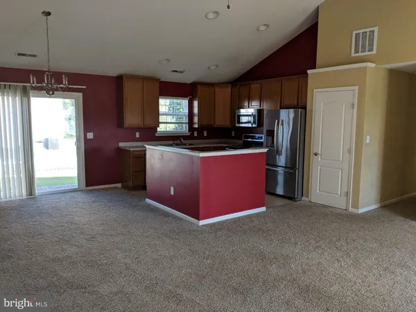 $2,300 | 196 Kings Mill Drive, Felton, DE 19943
