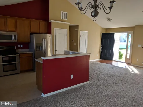 $2,300 | 196 Kings Mill Drive, Felton, DE 19943