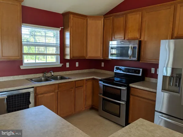 $2,300 | 196 Kings Mill Drive, Felton, DE 19943