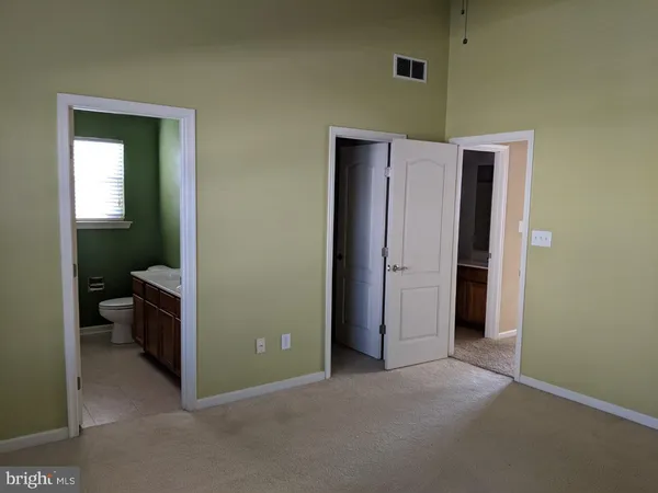 $2,300 | 196 Kings Mill Drive, Felton, DE 19943