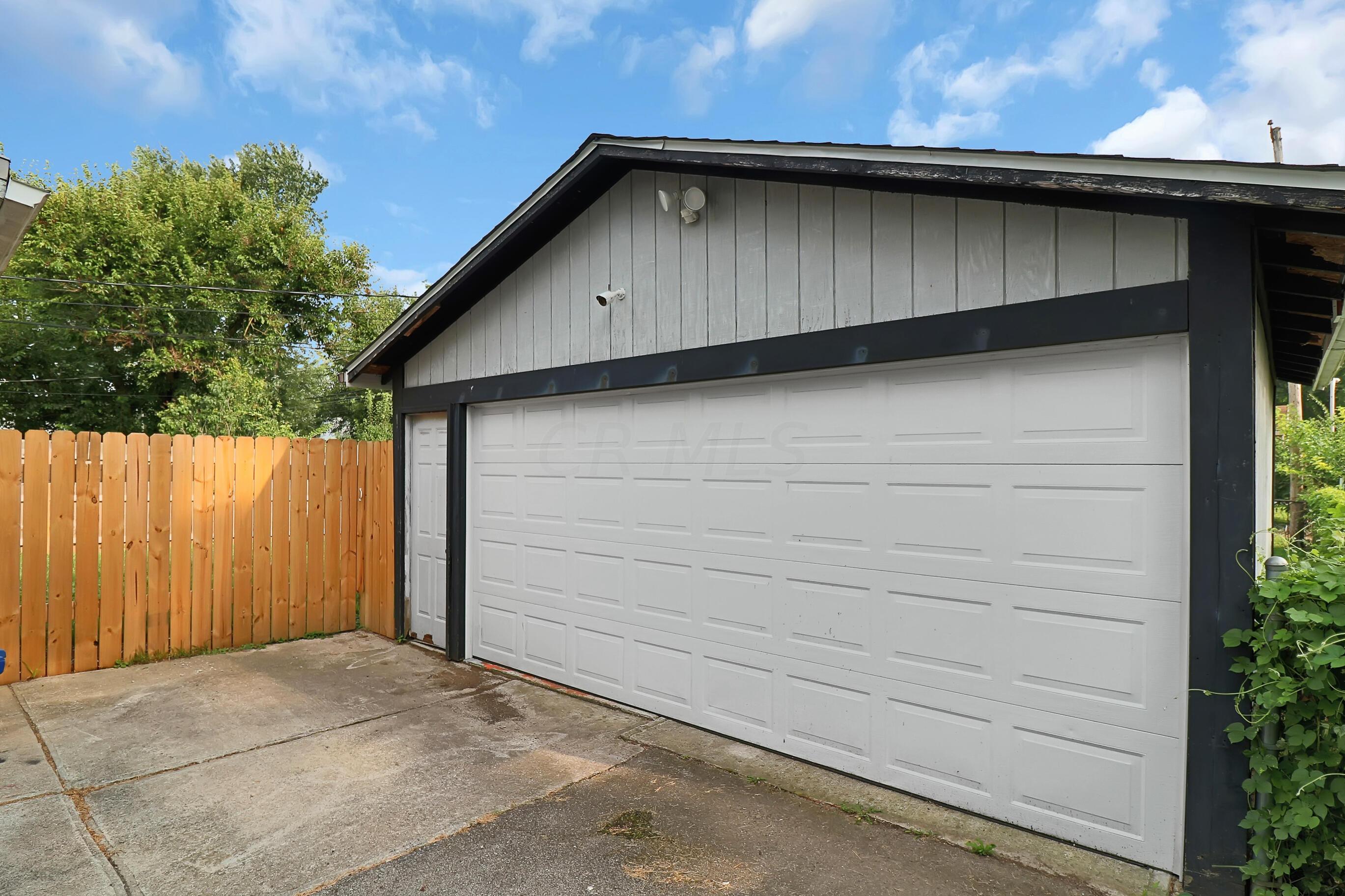 795 East Weber Road Columbus, OH 43211 - Photo 24 of 27 Gallery Image 24