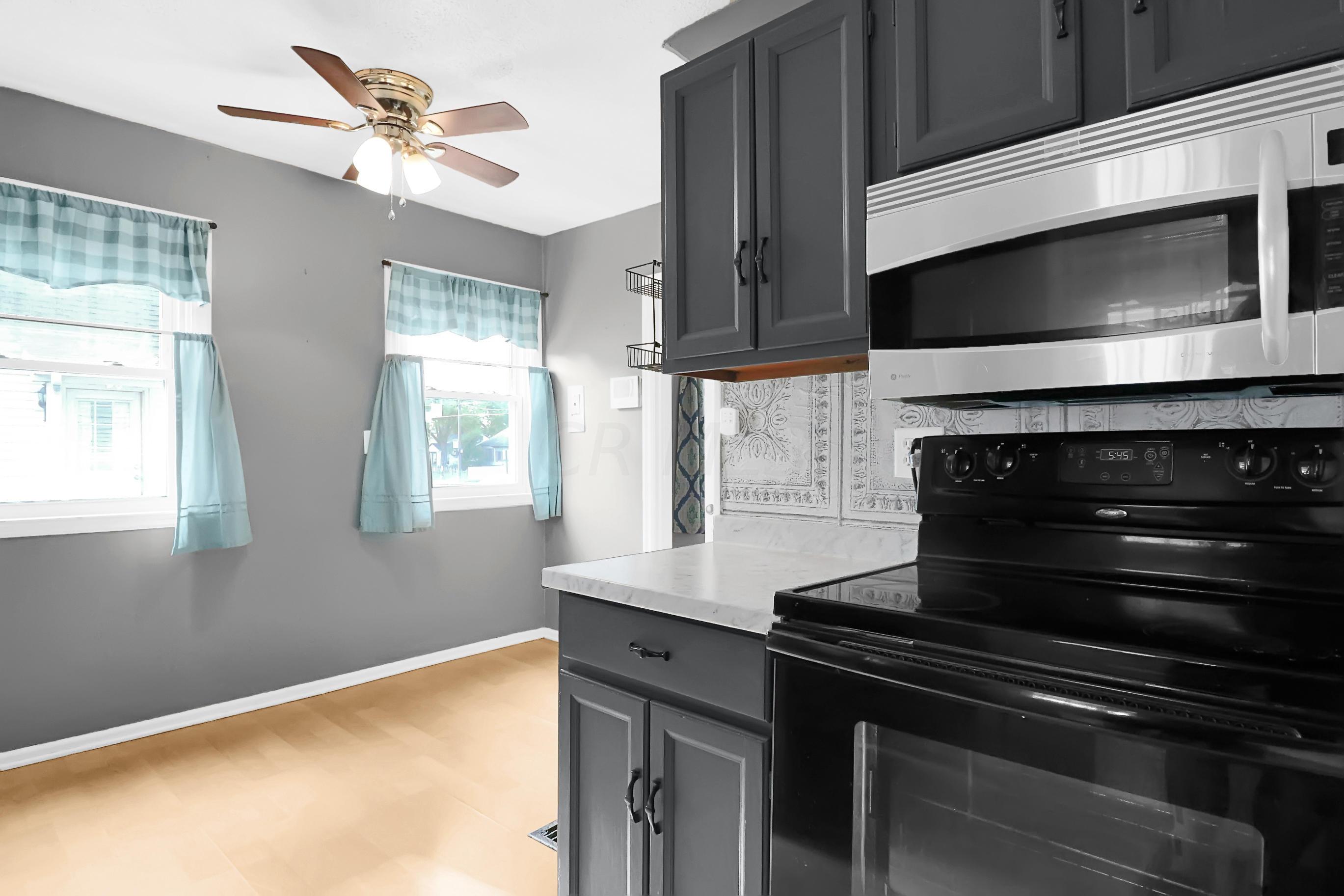 795 East Weber Road Columbus, OH 43211 - Photo 8 of 27 Gallery Image 8