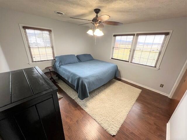 5739 Ridgewood Place Pulaski, VA 24301 - Photo 11 of 25 MASTER 1