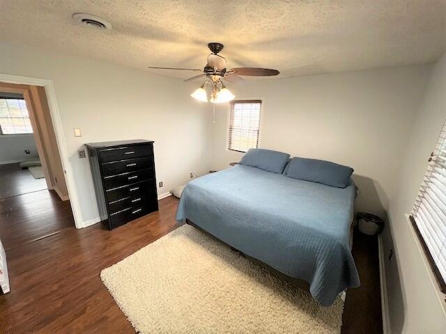 5739 Ridgewood Place Pulaski, VA 24301 - Photo 12 of 25 MASTER 2