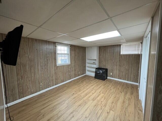 5739 Ridgewood Place Pulaski, VA 24301 - Photo 19 of 25 4TH BEDROOM 1