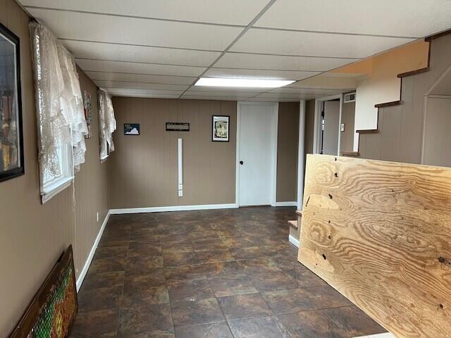 5739 Ridgewood Place Pulaski, VA 24301 - Photo 21 of 25 family room 2