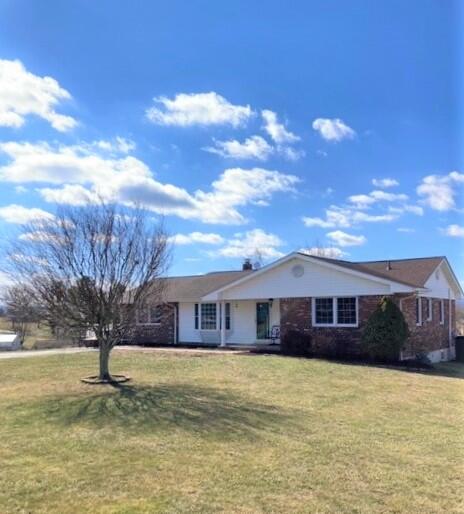 5739 Ridgewood Place Pulaski, VA 24301 - Photo 24 of 25 MAIN