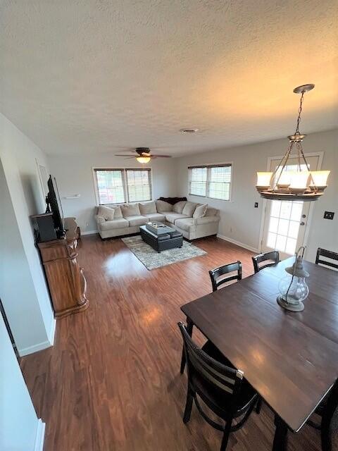 5739 Ridgewood Place Pulaski, VA 24301 - Photo 8 of 25 GREAT ROOM 2