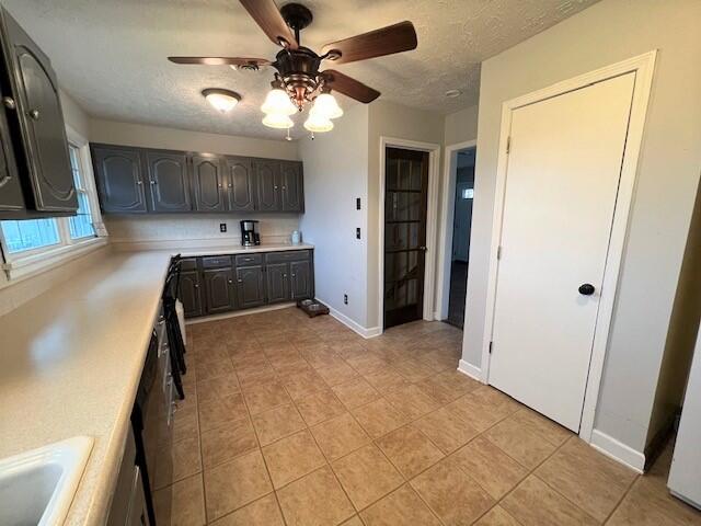 5739 Ridgewood Place Pulaski, VA 24301 - Photo 10 of 25 kitchen 3 (2)