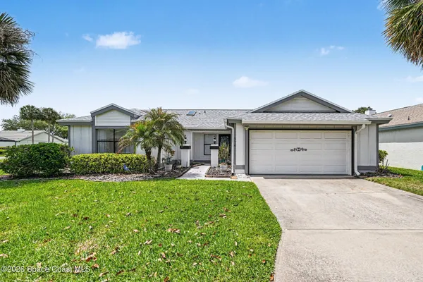 $559,900 | 270 Oak Haven Drive, Melbourne, FL 32940