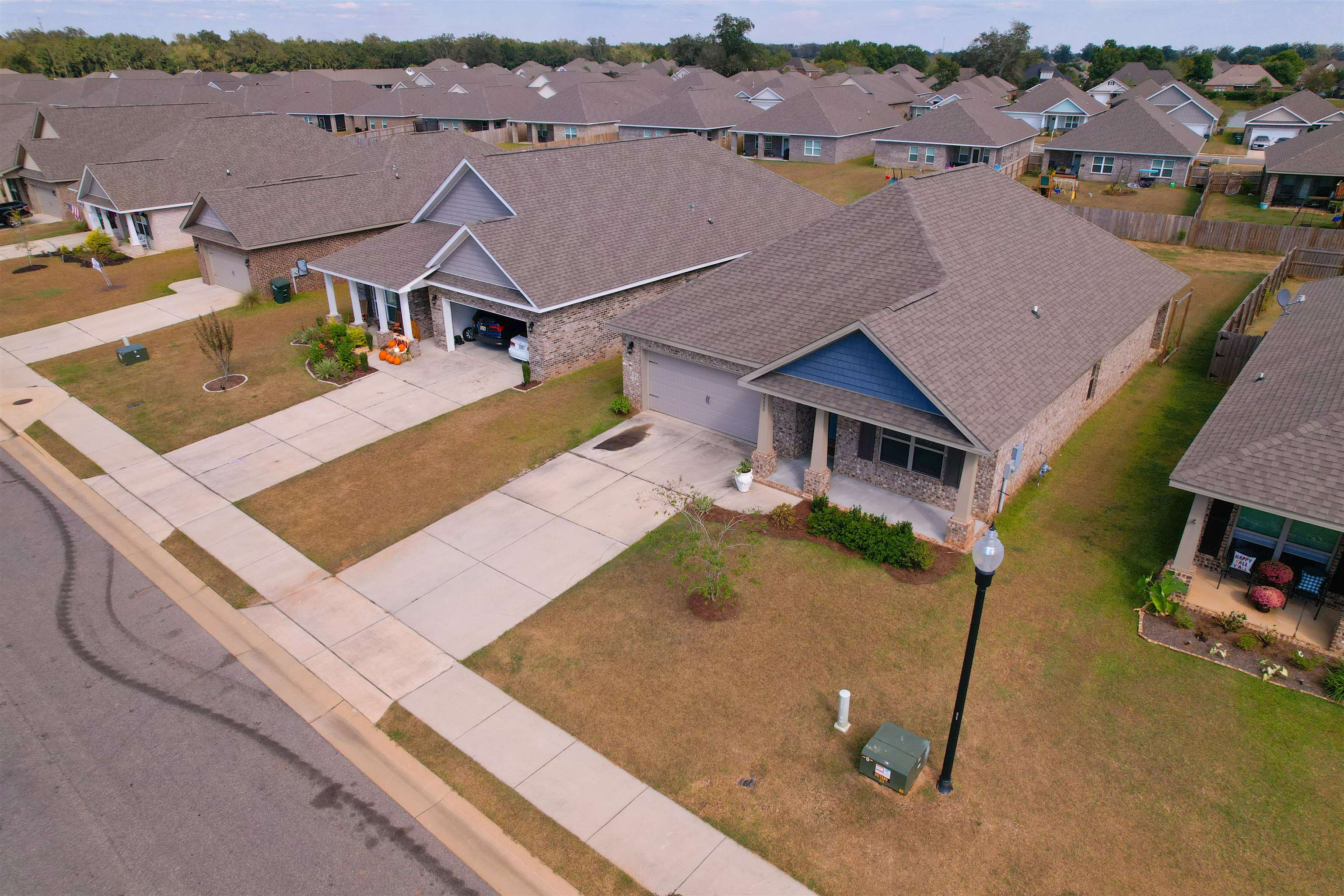 24600 Slater Mill Road Daphne, AL 36526 - Photo 32 of 35