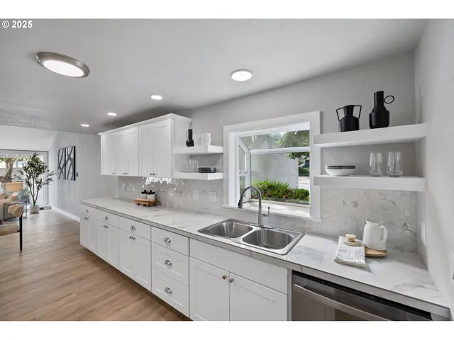 $289,900 | 3240 Northeast 29th Street, Gresham, OR 97030