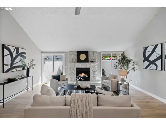 $289,900 | 3240 Northeast 29th Street, Gresham, OR 97030