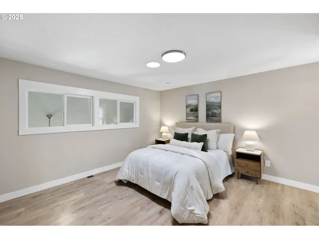 $289,900 | 3240 Northeast 29th Street, Gresham, OR 97030