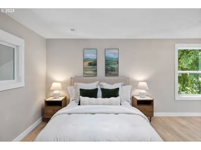 $289,900 | 3240 Northeast 29th Street, Gresham, OR 97030