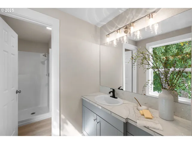 $289,900 | 3240 Northeast 29th Street, Gresham, OR 97030