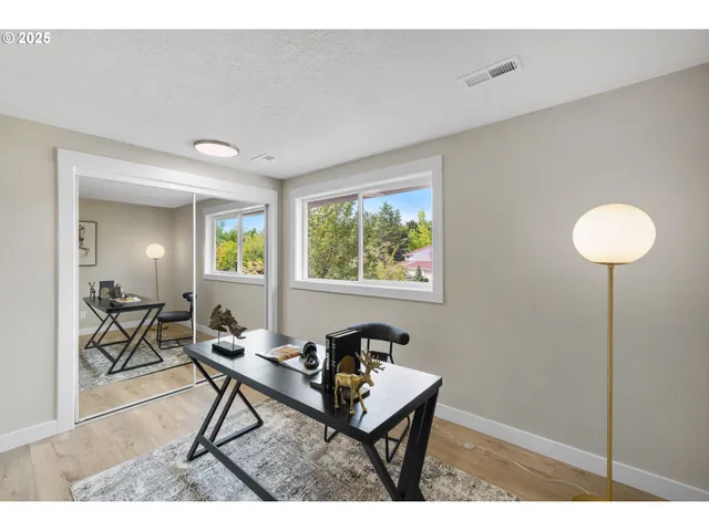 $289,900 | 3240 Northeast 29th Street, Gresham, OR 97030