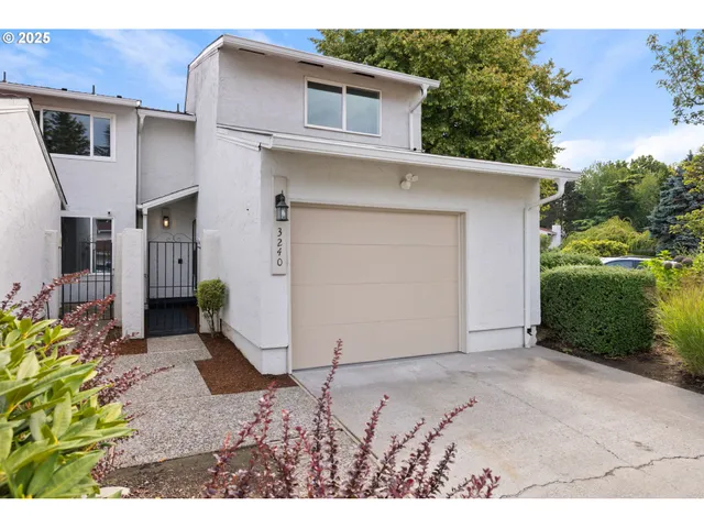 $289,900 | 3240 Northeast 29th Street, Gresham, OR 97030