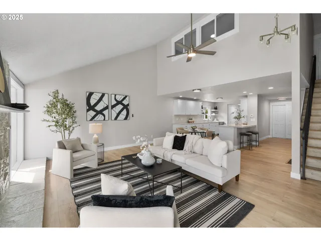 $289,900 | 3240 Northeast 29th Street, Gresham, OR 97030